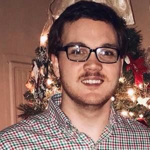 Meet your Posher, Eli